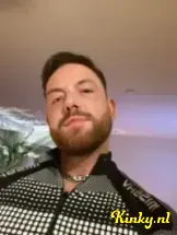 max-escort-via-kinky-69b04d510a9d7700138bf531