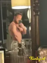 max-escort-via-kinky-69aabf4929a5b200138163e5