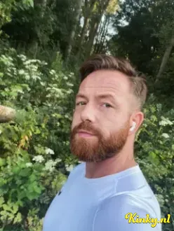 max-escort-via-kinky-69aac033453878001391bf93