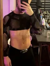 alexander-escort-via-kinky-6a3c4c8a9eee4500141b280f