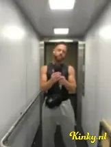 max-escort-via-kinky-69aac0330fddfb0012732575