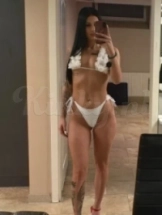 emma-escort-via-kinky-69d2f17b866a1c0013ec53ff