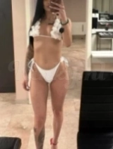 Emma - Best Bj Party Girl