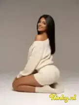 emma-prive-ontvangst-via-kinky-69a9774ae5772a00134c41e9