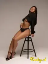 emma-prive-ontvangst-via-kinky-69a8542b89ff100012b4efd4