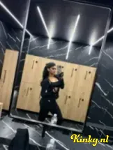 emma-prive-ontvangst-via-kinky-69a968e4f899140012b79b83