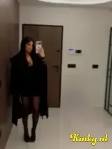 emma-prive-ontvangst-via-kinky-69a981254f1d210013e5a40f