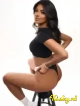 emma-prive-ontvangst-via-kinky-69a8542ccd1f460012e3440c