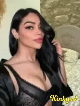 kelly-prive-ontvangst-via-kinky-69a863447747420012ee6e68