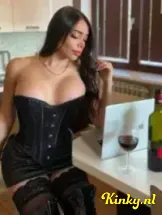 kelly-prive-ontvangst-via-kinky-69a8626e6fe273001216627d