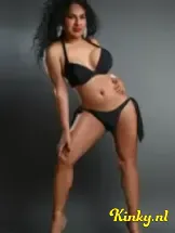gema-erotische-massage-via-kinky-69a95f7196e5590013c3282c