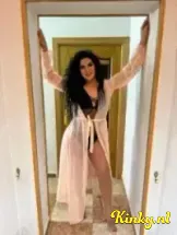 gema-erotische-massage-via-kinky-69a95f73830bcb001368e3ed