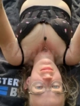 demi-virtual-sex-via-kinky-69a95c33bd4c530013fad5d4