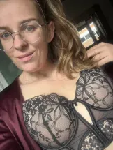 demi-virtual-sex-via-kinky-69e3e09bfea7580013dc5476