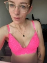 demi-virtual-sex-via-kinky-69a976a54f0a9b0012fae511