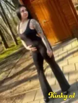 Alessia - The Best Blowjob call my