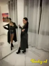 alessia-escort-via-kinky-69a9772da39bd500133266d0