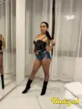 alessia-escort-via-kinky-69a9772d5864770013e622c2