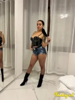 alessia-escort-via-kinky-69a9772d5864770013e622c2