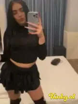 lola-escort-via-kinky-69b7116c0b60ad0013419e87