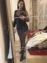 melek-prive-ontvangst-via-kinky-69ab8ba9a439e70013d0b4ba