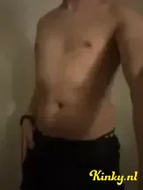 levy-escort-via-kinky-69a897086812290013f85c49