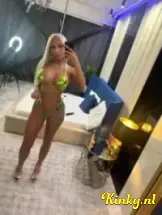 yvonne-escort-via-kinky-69b42e45a8d4ce0013ed05fe