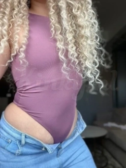 laurie-prive-ontvangst-via-kinky-69b952ce2d44fd001279aa4b