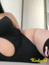 laurie-prive-ontvangst-via-kinky-69a95d07830bcb001368e3e8