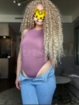 laurie-prive-ontvangst-via-kinky-69b952cb2d44fd001279aa4a