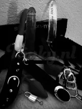 ruby-prive-ontvangst-via-kinky-69dcdec9f8da17001318c945