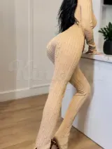 Ruby - Soft to Playful…GFE BDSM
