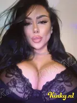 Ruby - Hoorny DD • SM • GFE• PARTY