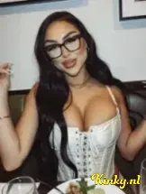 ruby-prive-ontvangst-via-kinky-69b01998d74adb00136f3df9