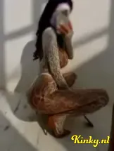 katrien-prive-ontvangst-via-kinky-69aaa4a51e33720013ad5440