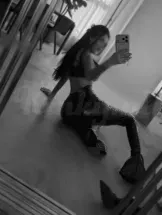 rina-prive-ontvangst-via-kinky-6a31e65ca1e0ea0013fea6ab