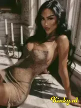 ruby-prive-ontvangst-via-kinky-69b00c9a4307ee0013f79b5c