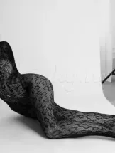 rina-prive-ontvangst-via-kinky-6a31e608a1e0ea0013fea6aa