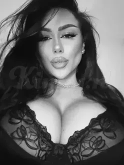 ruby-prive-ontvangst-via-kinky-6a33bb7bce76eb0014fe5ee4