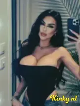 ruby-prive-ontvangst-via-kinky-69b00c98c95be40013532c84