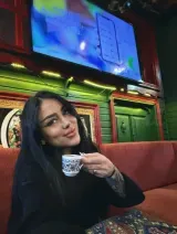 Ruby - Hoorny Soft to Playful…GFE BDSM