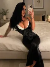 ruby-prive-ontvangst-via-kinky-6a0a674ee2603c0013a32b1b