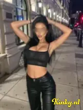 ruby-prive-ontvangst-via-kinky-69b018b6a30acf0013187f48