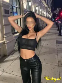 ruby-prive-ontvangst-via-kinky-69b018b6a30acf0013187f48