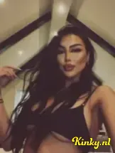 ruby-prive-ontvangst-via-kinky-69b00c9923843e001300e47a