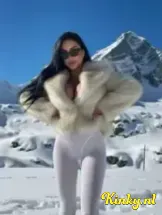 ruby-prive-ontvangst-via-kinky-69b018b5c64d44001377e661