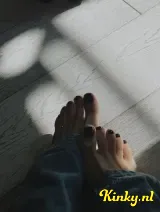 Ruby - Hoorny DD • SM • GFE• PARTY