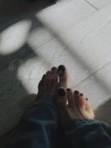 ruby-prive-ontvangst-via-kinky-69bbdb747a0d17001338a7e6