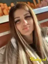 Monalisa - Best blowjob call my