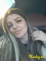 monalisa-prive-ontvangst-via-kinky-69a990ac79abf2001377ca68